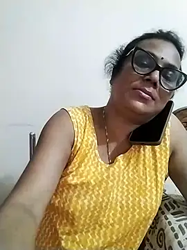 Chat ao vivo de chatterjeesayani567