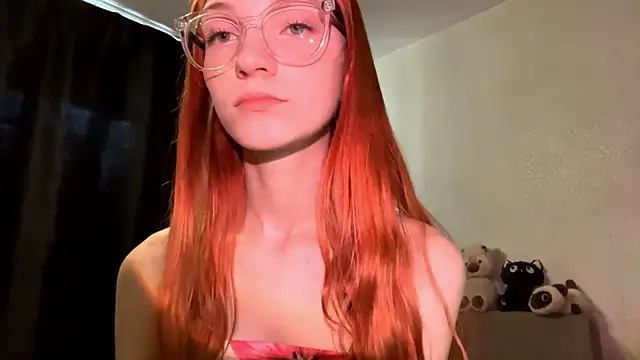 Sala de chat ao vivo de IndigoQuestion