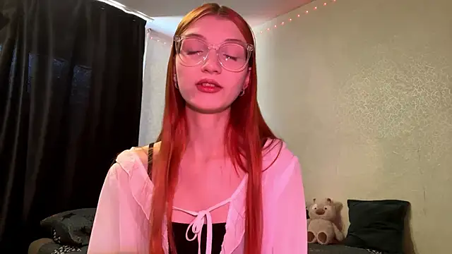 IndigoQuestion Live Chatraum