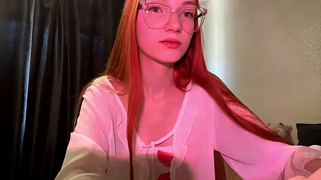 IndigoQuestion 실시간 채팅방