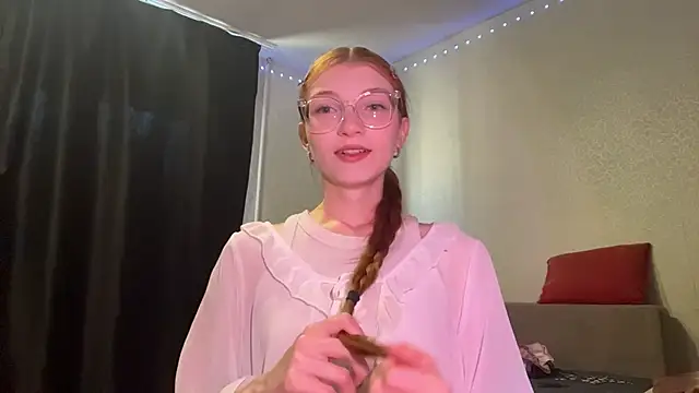 Chat ao vivo de IndigoQuestion