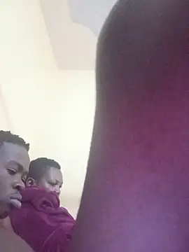 Sala de chat ao vivo de Me_AND_MY_AUNTY_PlAY