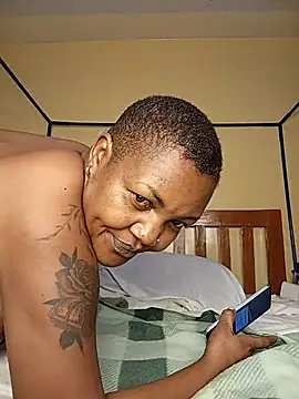 Me_AND_MY_PlAY Live Chatraum