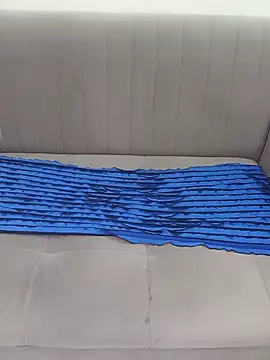 Živá chatovací místnost Divya99k