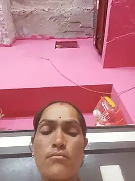 Chat ao vivo de HOjuli9696
