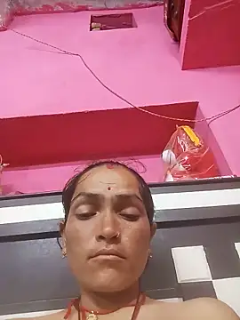 HOjuli9696 Cameră chat live