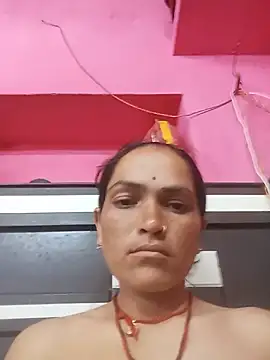 Chat ao vivo de HOjuli9696