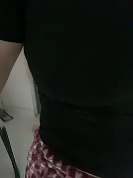 Chat soba uživo modela Sammi_01