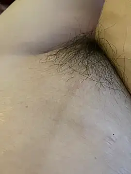 Sammi_01 Cameră chat live