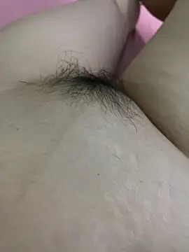 Bilik Sembang Langsung Sammi_01