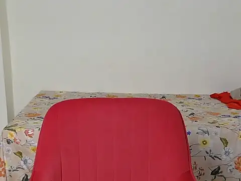 Bilik Sembang Langsung hii-tanisa