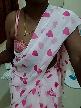 Jaanu_Kannada_Telgu Adlı Modelin Canlı Sohbet Odası