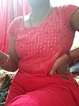 غرفة دردشة Jaanu_Kannada_Telgu المباشرة