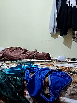 Bilik Sembang Langsung Jaanu_Kannada_Telgu