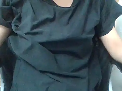 White_Sparrow1 Cameră chat live