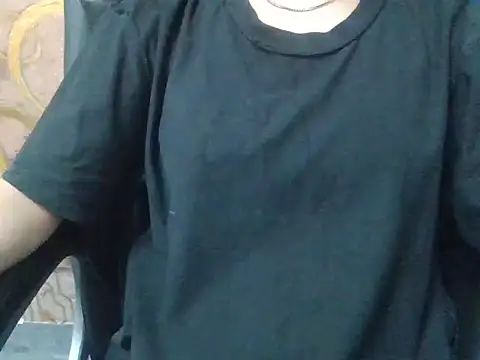White_Sparrow1 실시간 채팅방