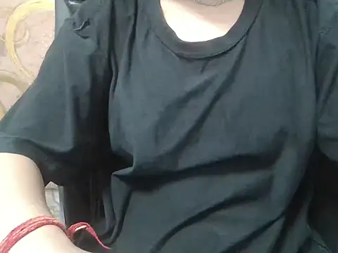White_Sparrow1 Cameră chat live