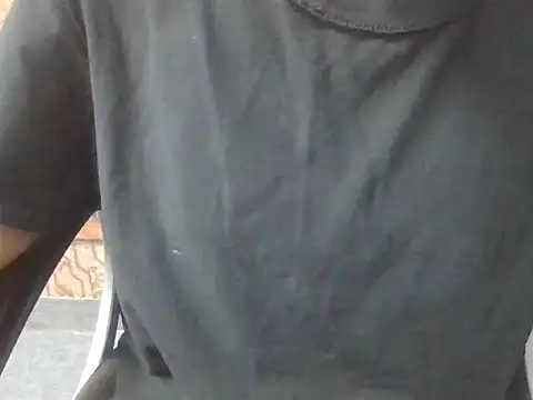 White_Sparrow1 Live Chatrum