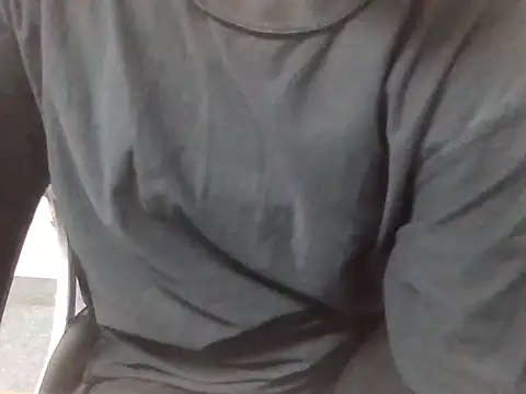 White_Sparrow1 Cameră chat live