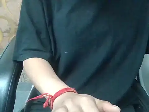 White_Sparrow1 Live chatroom