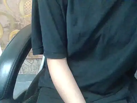 Živá chatovací místnost White_Sparrow1