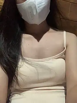 LanAnh00 Cameră chat live