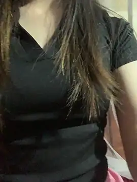 LanAnh00 실시간 채팅방