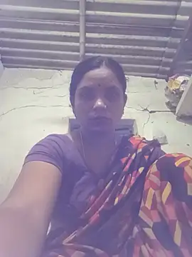 Donya929 Ruang Obrolan Langsung