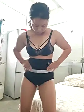 Feifei_610 – live chatrum