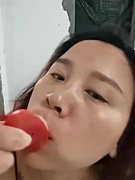 Bilik Sembang Langsung Feifei_610