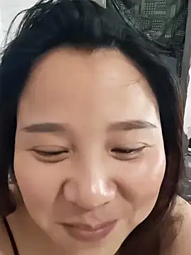 Feifei_610 Live Chatraum