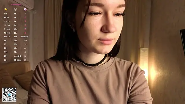 ClaudiaWhitherspoon чат на живо