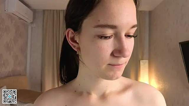 ClaudiaWhitherspoon Ruang Obrolan Langsung
