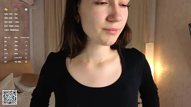 ClaudiaWhitherspoon – live chatrum