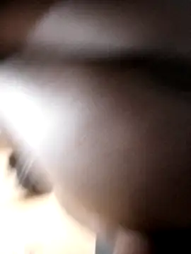 ogosh élő chatszobája