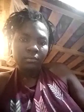 Chat ao vivo de ogosh