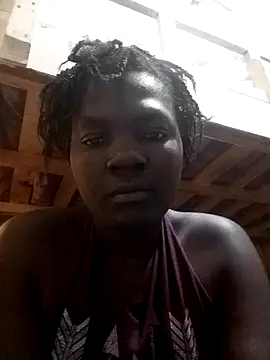 ogosh Cameră chat live