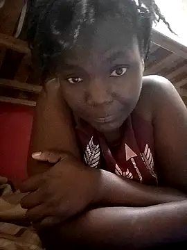 Chat ao vivo de ogosh