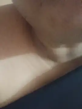 Sala de chat ao vivo de telugu___baby__