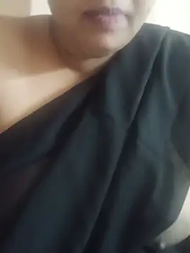 Bilik Sembang Langsung telugu___baby__