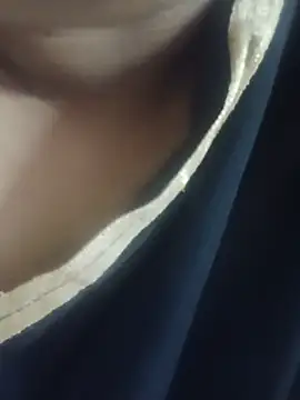 Chatroom en direct de telugu___baby__