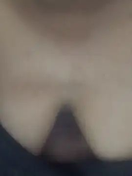 Chat soba uživo modela telugu___baby__