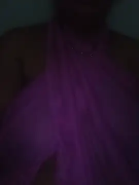 telugu___baby__'s Live Chat Room
