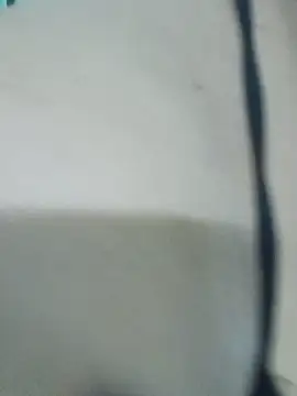 Živá chatovací místnost telugu___baby__