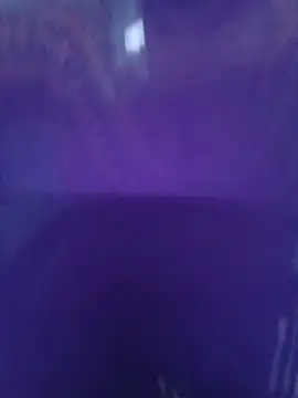 telugu___baby__のライブチャットルーム