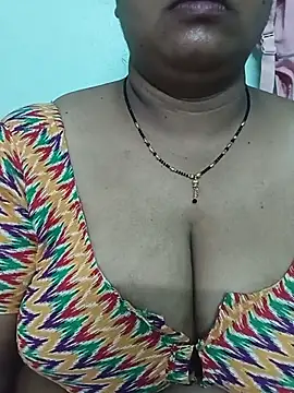Bilik Sembang Langsung telugu___baby__