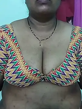 telugu___baby__'s Live Chat Room