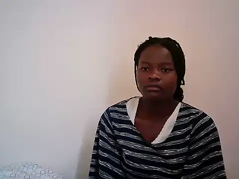 BerryJulie's Live Chat Room