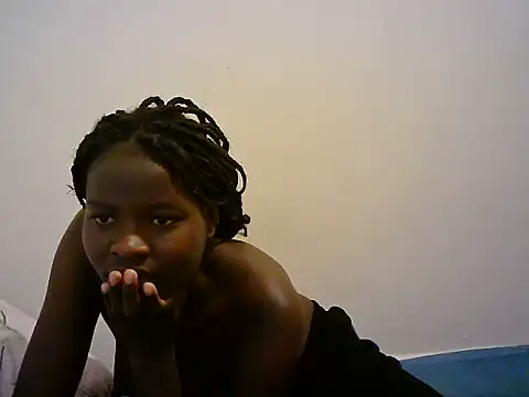 BerryJulie live-chat rom