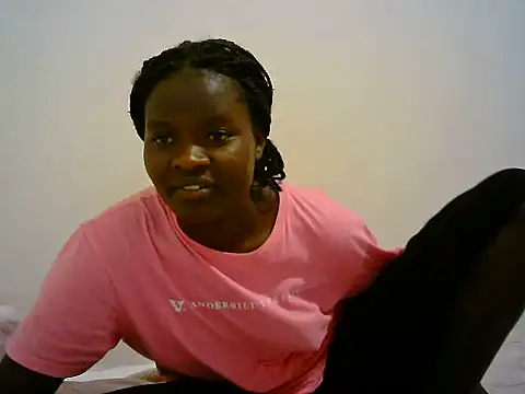 BerryJulie Live Chatraum